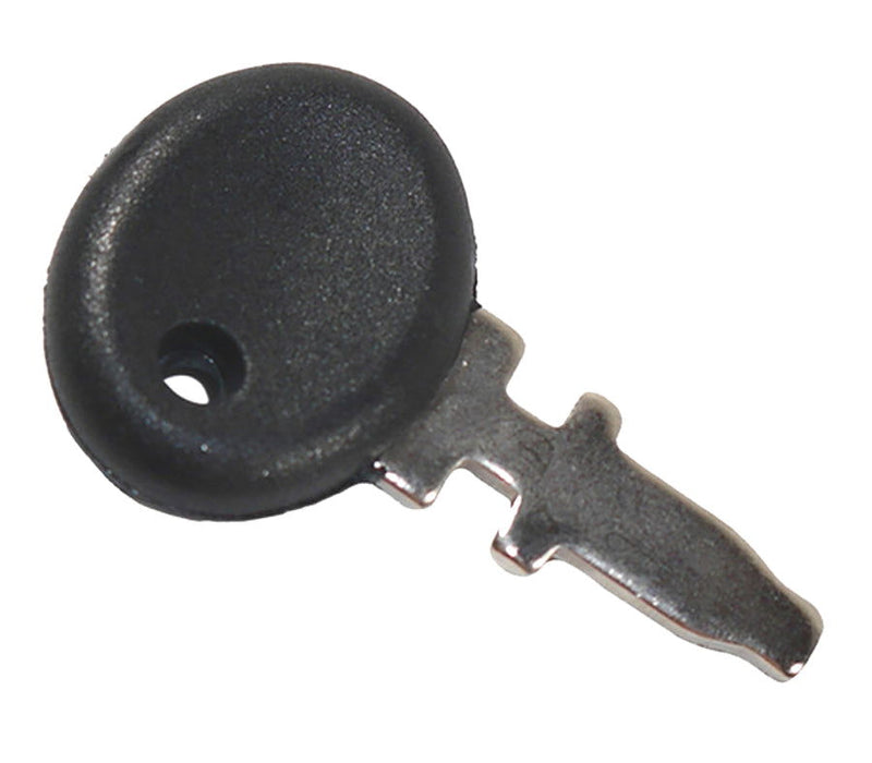 Ignition Key - Fiat - AMAIreland - 