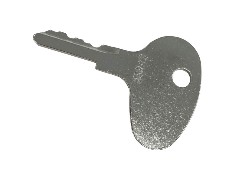 Ignition Key - Kubota - AMAIreland - 