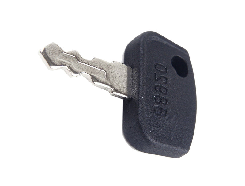 Ignition Key - Kubota - AMAIreland - 