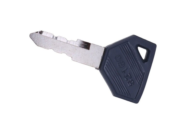 Ignition Key - Kubota - AMAIreland - 