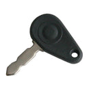 Ignition Key - Massey Ferguson - AMAIreland - 
