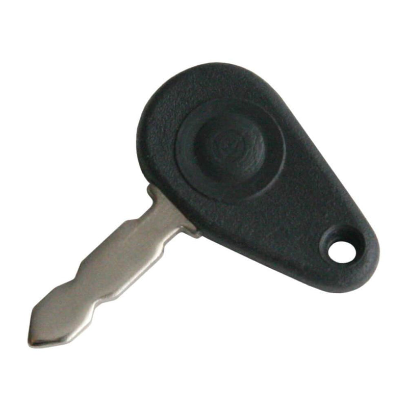Ignition Key - Massey Ferguson - AMAIreland - 
