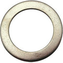 Injector Leak Off Washer - AMAIreland - 