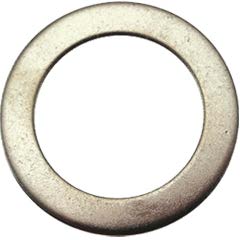 Injector Leak Off Washer - AMAIreland - 