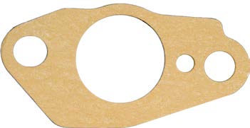 Inlet Gasket - Honda - AMAIreland - 