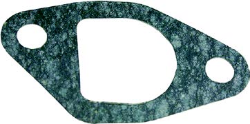 Inlet Gasket - Honda - AMAIreland - 