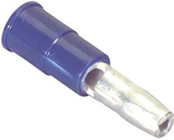 Insulated Bullet Terminals - AMAIreland - 