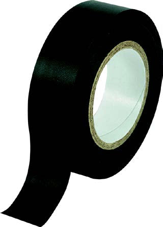 Insulating Tape - AMAIreland - 