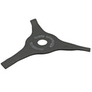 AIRECUT 3 TOOTH BLADE - 250mm