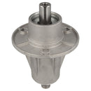 Jack Shaft Complete - Castel Garden, GGP, Mountfield - AMAIreland - 