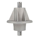 Jack Shaft Complete - L/H Side - Castel Garden, GGP, Mountfield & Stiga - AMAIreland - 