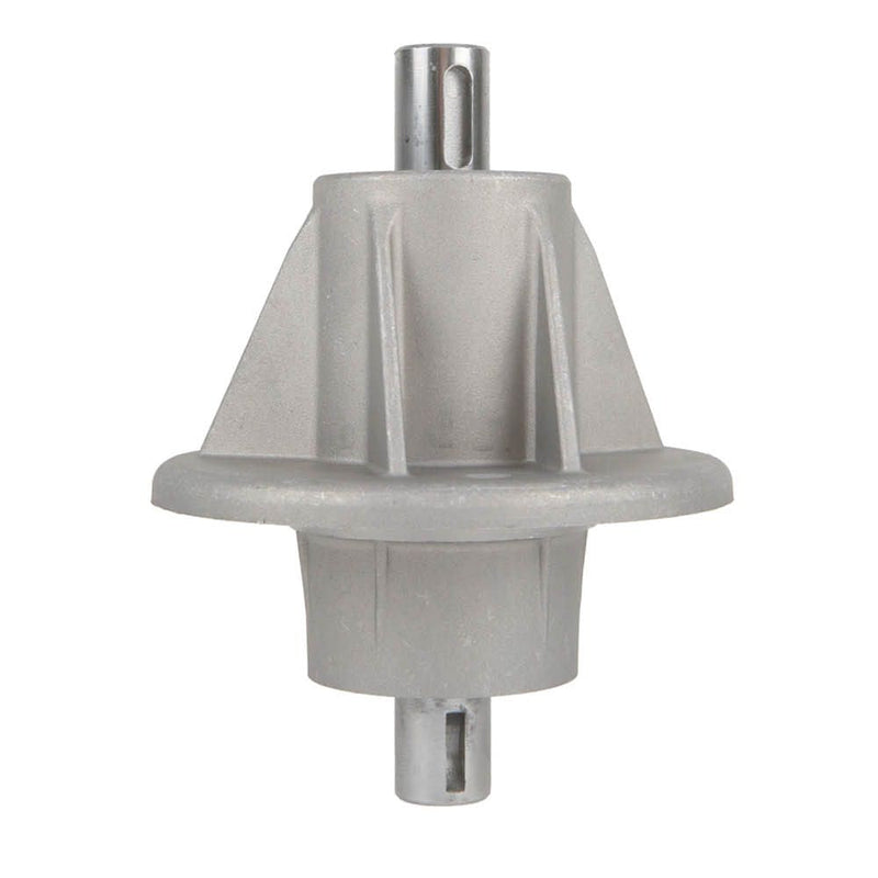 Jack Shaft Complete - L/H Side - Castel Garden, GGP, Mountfield & Stiga - AMAIreland - 