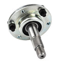 Jack Shaft Complete - MTD - AMAIreland - 