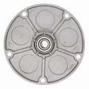 Jack Shaft Complete - Murray - AMAIreland - 