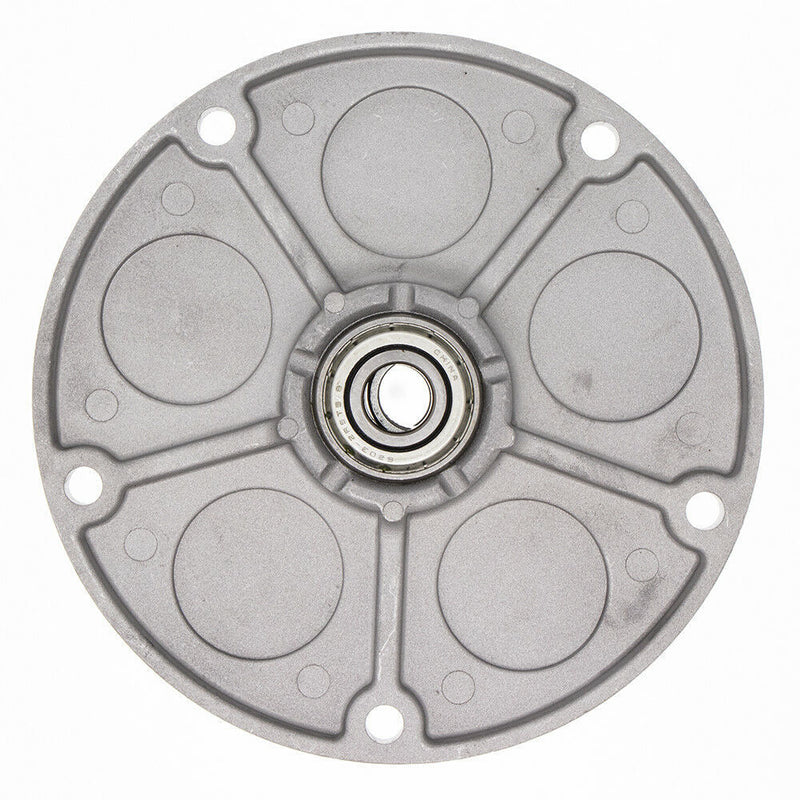 Jack Shaft Complete - Murray - AMAIreland - 