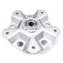 Jack Shaft Complete - Murray - AMAIreland - 