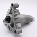 Jack Shaft Complete - R/H - AYP, Husqvarna, Jonsered - AMAIreland - 