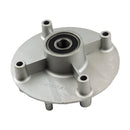 Jack Shaft Complete - Stiga - AMAIreland - 