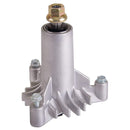 Jack Shaft Complete L/H - AYP, Husqvarna, Jonsered - AMAIreland - 