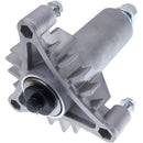 Jack Shaft Complete L/H - AYP, Husqvarna, Jonsered - AMAIreland - 