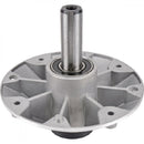 Jack Shafts Complete - Stiga - AMAIreland - 