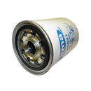 John Deer Engine Oil Filter - AMAIreland - 