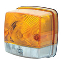 John Deere - Front Side Lamp - AMAIreland - 