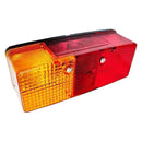 John Deere - R/H Rear Lamp - AMAIreland - 