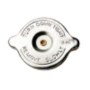 John Deere - Radiator Cap - AMAIreland - 