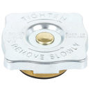 John Deere - Radiator Cap - AMAIreland - 