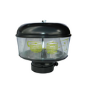 John Deere Air Filter - Pre Cleaner - AMAIreland - 