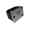 John Deere Engine Fuel Filter - Main Filter - AMAIreland - 