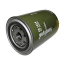 John Deere Engine Oil Filter - AMAIreland - 