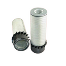 John Deere Outer Air Filter - AMAIreland - 