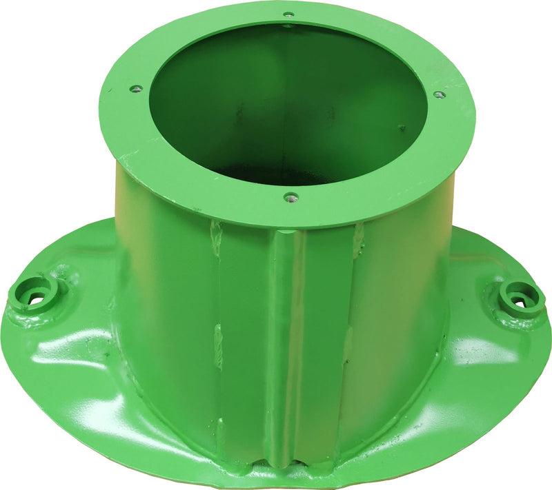 John Deere Top Hat - AMAIreland - 