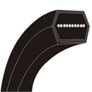 Kevlar AA Double Sided Belts - AMAIreland - 