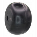 Deck Roller - Castel Garden, GGP, Mountfield