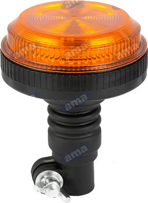 LED Flexible Pole Beacon - AMAIreland - 