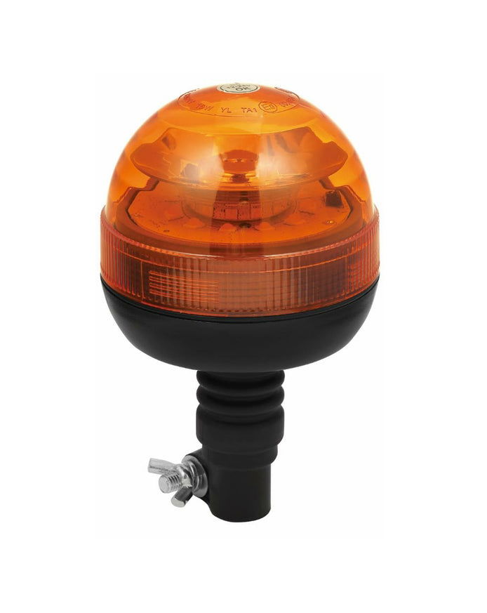 LED Flexible Pole Beacon - AMAIreland - 