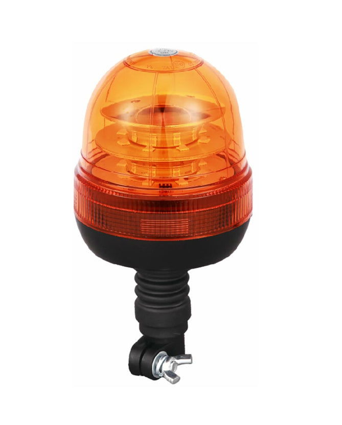 LED Flexible Pole Beacon - AMAIreland - 