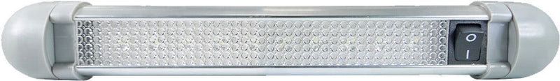 LED Interior Light - AMAIreland - 