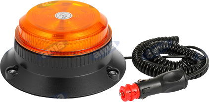 LED Magentic Beacon - AMAIreland - 