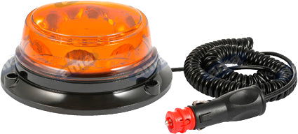 LED Magnetic Beacon - AMAIreland - 