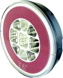LED Rear Lamps - Universal Fitting - AMAIreland - 