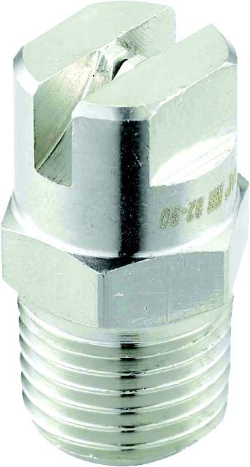 Lance Nozzles - AMAIreland - 