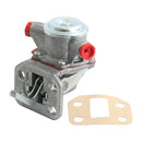 Landini - Engine Fuel Lift Pump - AMAIreland - 