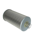 Landini - Hydraulic Filter - AMAIreland - 