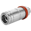 Landini - Quick Release Coupling - M22 Male Thread - AMAIreland - 