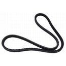 A57 Rubberized Belt