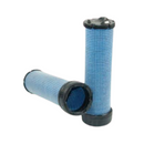 Landini Inner Air Filter - AMAIreland - 